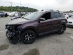 2016 TOYOTA RAV4 SE - 2T3JFREV3GW459220