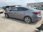 Lot #3024036213 2020 HYUNDAI ELANTRA SE