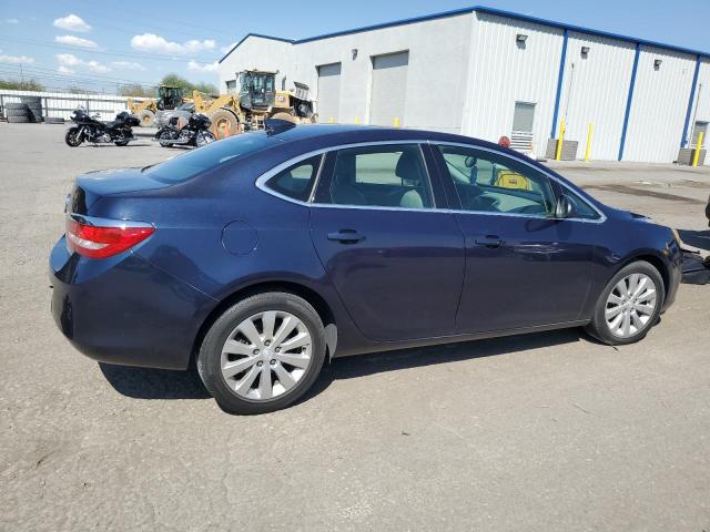 VIN 1G4PP5SK8G4101985 2016 Buick Verano no.3