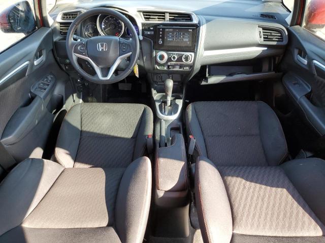 2019 HONDA FIT SPORT - 3HGGK5H62KM747809