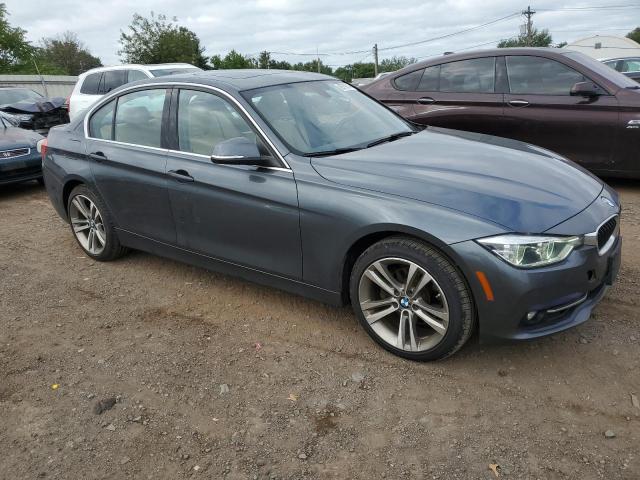 VIN WBA8D9C32HA011733 2017 BMW 3 Series, 330 XI no.4