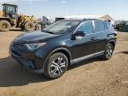 2016 TOYOTA RAV4 LE - 2T3BFREV2GW516138