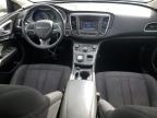 CHRYSLER 200 LIMITE photo