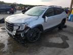 2022 GMC TERRAIN SL - 3GKALPEV0NL193435