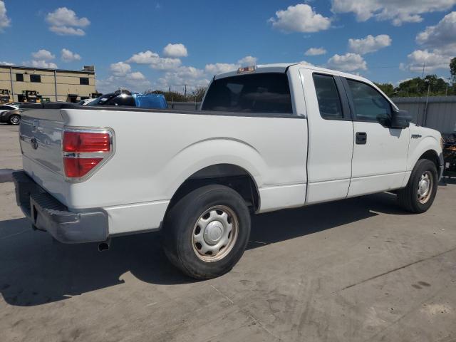 Vin: 1ftex1cwxake28395, lot: 72392594, ford f-150 super cab 20103