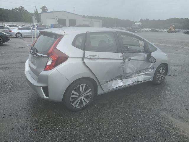 2015 HONDA FIT EX - 3HGGK5G80FM744710