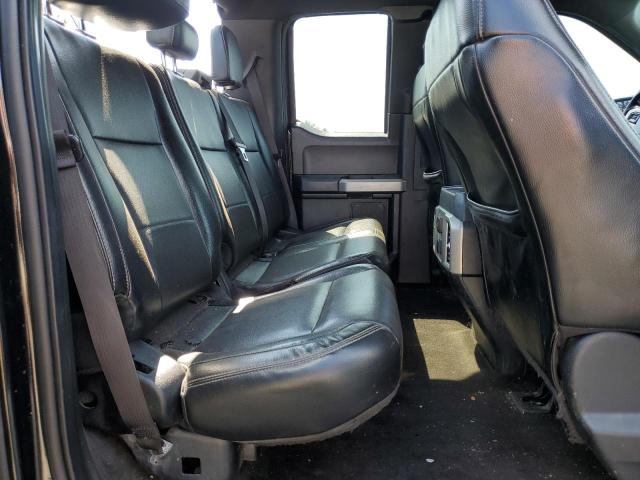 2015 FORD F-150 LARI 1FTFX1EF1FFB65263