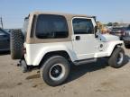 JEEP WRANGLER / photo