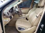 MERCEDES-BENZ GL 450 4MA photo