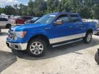 FORD F150 SUPER photo