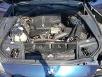 BMW 528 XI photo