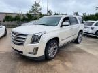 CADILLAC ESCALADE P photo