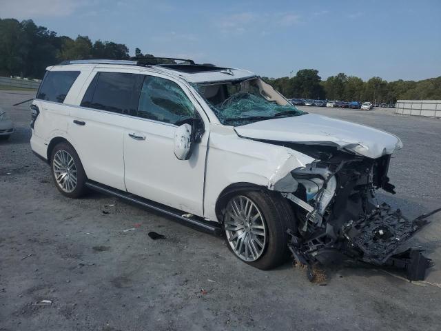 2024 FORD EXPEDITION - 1FMJU2A84REA02080
