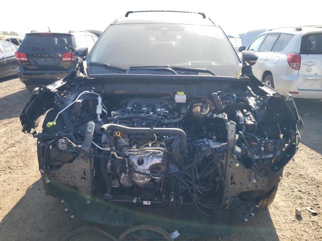 2023 INFINITI QX60 SENSO - 5N1DL1GS5PC364568