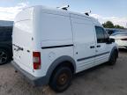 Lot #2986234154 2010 FORD TRANSIT CO