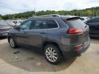 JEEP CHEROKEE L photo