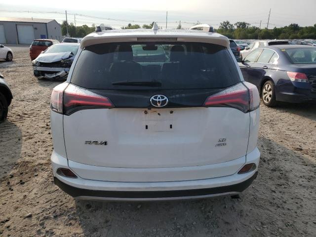 VIN JTMJFREV2HJ165081 2017 Toyota RAV4, SE no.6