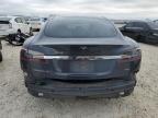 TESLA MODEL S 70 photo