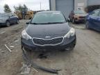 KIA FORTE LX photo