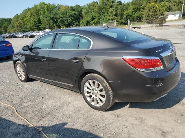 Vin: 1g4gc5e31df264915, lot: 70281054, buick lacrosse 20132