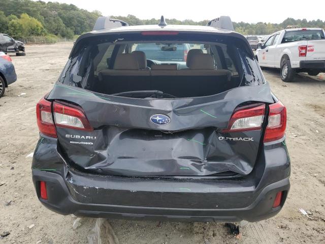 2018 SUBARU OUTBACK 2. - 4S4BSAHCXJ3212424
