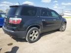 GMC ACADIA SLT photo