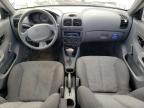 HYUNDAI ACCENT GL photo