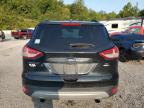 FORD ESCAPE SE photo