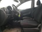 NISSAN VERSA NOTE photo