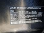 BMW IX XDRIVE5 photo