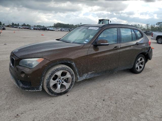 Vin: wbavm1c57dvw42700, lot: 68248284, bmw x1 sdrive28i 2013 img_1