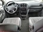 DODGE CARAVAN SX photo