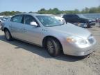 BUICK LUCERNE CX photo