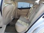 LEXUS ES 350 photo