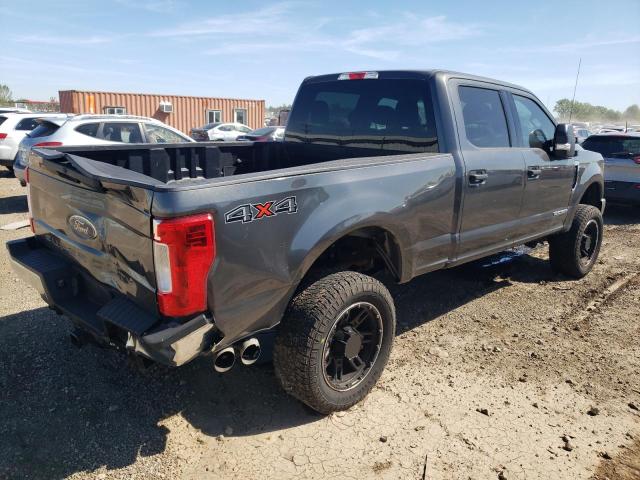 VIN 1FT7W2BTXHEE59406 2017 Ford F-250, Super Duty no.3