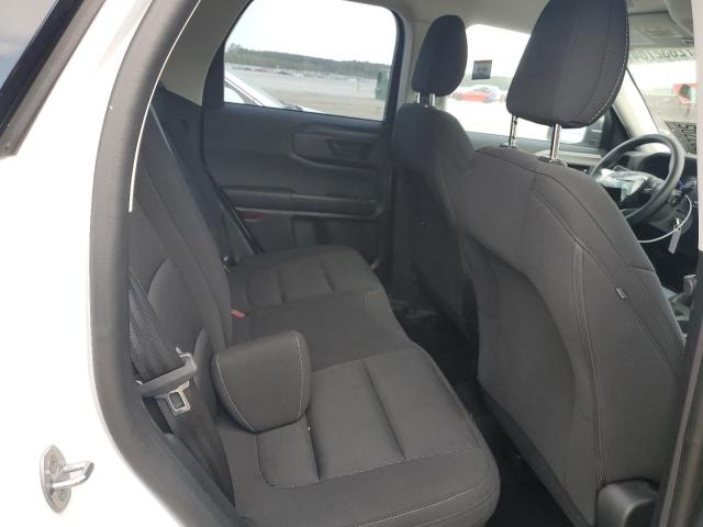 2021 FORD BRONCO SPO - 3FMCR9A65MRA27075