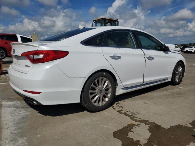 Vin: 5npe34af5fh089776, lot: 73866014, hyundai sonata sport 20153