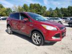 FORD ESCAPE SEL photo