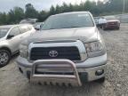 TOYOTA TUNDRA DOU photo