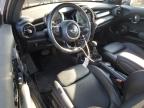 MINI COOPER S photo