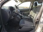 JEEP COMPASS SP photo