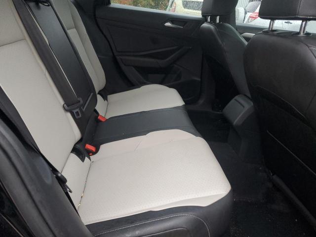 2019 VOLKSWAGEN JETTA S - 3VWC57BU1KM069705