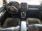 JEEP COMPASS LA photo