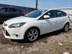 FORD FOCUS TITA photo