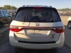 Lot #3028283810 2012 HONDA ODYSSEY TO