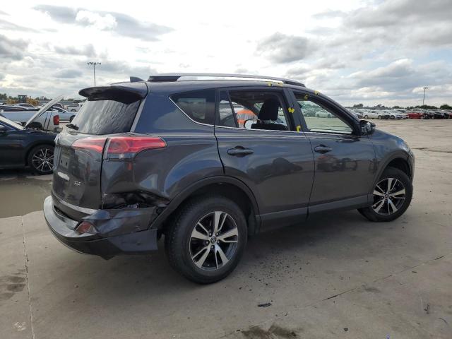 VIN JTMWFREV3JJ749100 2018 Toyota RAV4, Adventure no.3