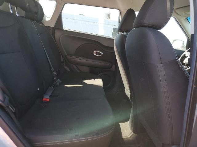 2015 KIA SOUL - KNDJN2A23F7806464