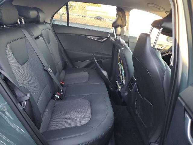 2024 KIA NIRO EX - KNDCS3LFXR5183514
