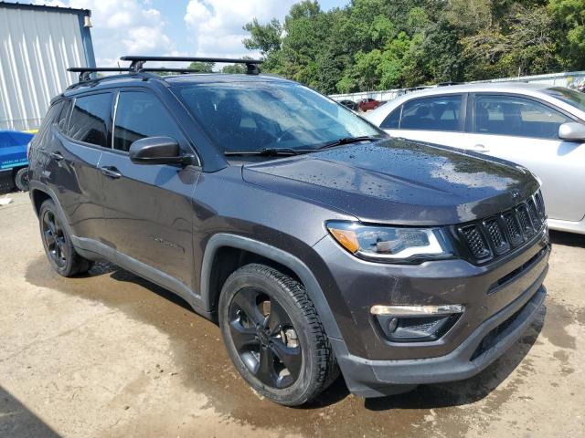 Vin: 3c4njcbb1jt407722, lot: 72270004, jeep compass latitude 20184