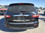 Lot #3024801437 2014 INFINITI QX60